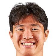 https://img.lantingzhuangshi.com/img/football/player/b1914a4fe7911591a6dbcb085ebe3bc8.png