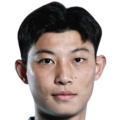 https://img.lantingzhuangshi.com/img/football/player/b1ad67cbbc3c8b6d106ed533a3621070.png