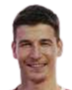 https://img.lantingzhuangshi.com/img/football/player/b1dc00522ac5b9920dc63b076e01526e.png