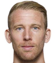 https://img.lantingzhuangshi.com/img/football/player/b1e71a974566acf6d7f46c6812cdc256.png