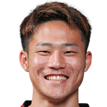 https://img.lantingzhuangshi.com/img/football/player/b1e72f454a0a1e35699ffe8ef707445d.png