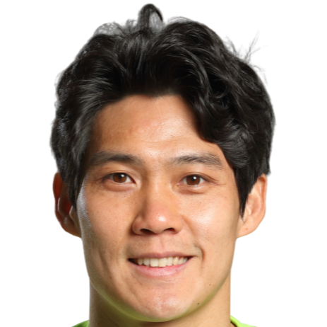 https://img.lantingzhuangshi.com/img/football/player/b1f17b1ca1e4e407d4f24d1fd2013837.png