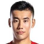 https://img.lantingzhuangshi.com/img/football/player/b210b31776fd0353fb02bfb28798d028.png