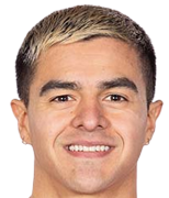 https://img.lantingzhuangshi.com/img/football/player/b2434712bfd9091023675b9e2f554909.png