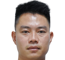 https://img.lantingzhuangshi.com/img/football/player/b2531cbccab89a8c43258c433362bced.png