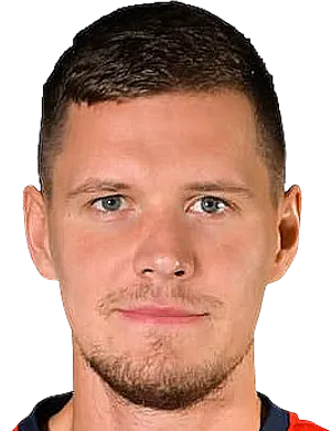 https://img.lantingzhuangshi.com/img/football/player/b2804359332010aa42138677ea27575c.png