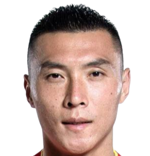 https://img.lantingzhuangshi.com/img/football/player/b2bc2e0db30883d048c8333cea1fe429.png