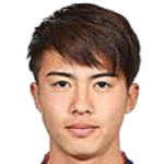 https://img.lantingzhuangshi.com/img/football/player/b2ddfa35343700e3f9d88e097e29db34.png