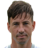 https://img.lantingzhuangshi.com/img/football/player/b303b629cdb322b08a898007238ba28e.png