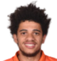 https://img.lantingzhuangshi.com/img/football/player/b388fa61590194b1cfb8bb5c1fd62190.png