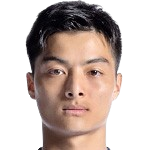 https://img.lantingzhuangshi.com/img/football/player/b399919bd36d615c354fb6157a9beac5.png