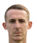 https://img.lantingzhuangshi.com/img/football/player/b48eef92837291e4adb9258da6f0baa3.png