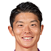 https://img.lantingzhuangshi.com/img/football/player/b4939d0893f3c0192bf22680f6192b10.png