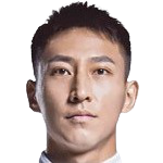 https://img.lantingzhuangshi.com/img/football/player/b5f07490e940742bcdc51c229c1f03ad.png