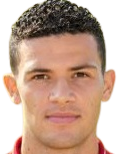 https://img.lantingzhuangshi.com/img/football/player/b610f7cdb2574a1d44bd5025c17457fa.png