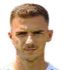 https://img.lantingzhuangshi.com/img/football/player/b6442a1b5fb1effe025835d7826bf689.png