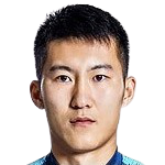 https://img.lantingzhuangshi.com/img/football/player/b694f6fc185bab2449ef14c2991319a3.png