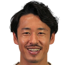 https://img.lantingzhuangshi.com/img/football/player/b6fd653f85f1eda41b91f2abe8a1d9d6.png