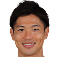 https://img.lantingzhuangshi.com/img/football/player/b71788dc5d90e6c25961368c8a2f24cf.png