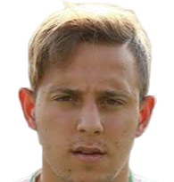 https://img.lantingzhuangshi.com/img/football/player/b719b8d113dc33c268152b07658a6ded.png