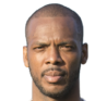 https://img.lantingzhuangshi.com/img/football/player/b73e209b6df71c72d40a3fde124268fa.png