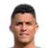 https://img.lantingzhuangshi.com/img/football/player/b7460fd0f801ed8fecc6d3d0cc81a191.png