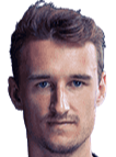 https://img.lantingzhuangshi.com/img/football/player/b74ccf2d511164b34cc767f2d7e74855.png