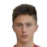 https://img.lantingzhuangshi.com/img/football/player/b7d385c685e0de3c1f1a2454b36ab236.png