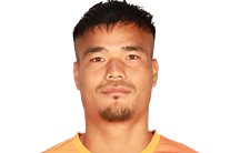 https://img.lantingzhuangshi.com/img/football/player/b815621ea6ec32247c1d3488526b44ee.png