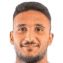 https://img.lantingzhuangshi.com/img/football/player/b82ea01c569d95552f046ce2813e91a8.png