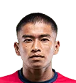 https://img.lantingzhuangshi.com/img/football/player/b8605c4aaabe22a3dac71a8fe14b0eb9.png