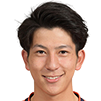 https://img.lantingzhuangshi.com/img/football/player/b8b4e41ea3b0e25bd48a940b17d22702.png