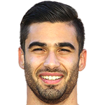 https://img.lantingzhuangshi.com/img/football/player/b8ddb2c2ee67380d2906762f2ef0de35.png