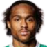 https://img.lantingzhuangshi.com/img/football/player/b908580ce79a37cfe1d8a4bf2c6e50a5.png