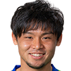 https://img.lantingzhuangshi.com/img/football/player/b936e46da727f7fabdd21111a532d5d2.png