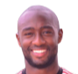 https://img.lantingzhuangshi.com/img/football/player/b96fb696ac353518112b9320305f6d73.png