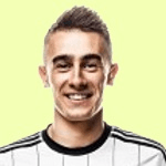 https://img.lantingzhuangshi.com/img/football/player/b9954be6e419bd66a786041994729a23.png