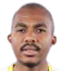 https://img.lantingzhuangshi.com/img/football/player/b996a7541f0bc6508e48ce71a9b0a6bc.png