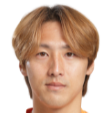 https://img.lantingzhuangshi.com/img/football/player/b9976f0fba53edd3cd1d4f0a74d19ef9.png