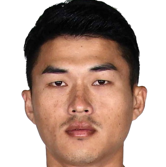 https://img.lantingzhuangshi.com/img/football/player/b9f2b759ca47b27ff88440a9c18d3cbc.png