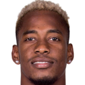 https://img.lantingzhuangshi.com/img/football/player/ba9598d3576888120ff4a89b280c892a.png