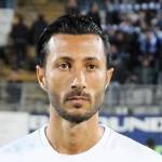 https://img.lantingzhuangshi.com/img/football/player/bac0eb1f5b6bc92a59a7b54703c9590d.png