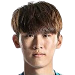 https://img.lantingzhuangshi.com/img/football/player/bb523bc2f696a2722d66d61315a13766.png