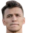 https://img.lantingzhuangshi.com/img/football/player/bb58917957d2861fcff51489a69c0ab6.png