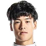 https://img.lantingzhuangshi.com/img/football/player/bbc041df66437f83e42ea9187604d0e7.png