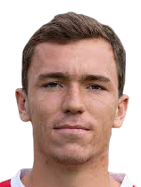 https://img.lantingzhuangshi.com/img/football/player/bc204f6ff6d34f4d4236ea1e816771e1.png