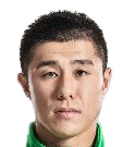 https://img.lantingzhuangshi.com/img/football/player/bc4d81733d8d93046b115be055dcddc4.png