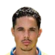 https://img.lantingzhuangshi.com/img/football/player/bc5a76a0f16b31607d62ec7093a23d18.png