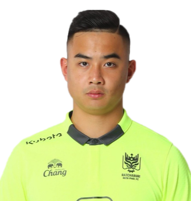 https://img.lantingzhuangshi.com/img/football/player/bc654e7570014d94af0fb6354a98cbcb.png