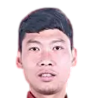 https://img.lantingzhuangshi.com/img/football/player/bc980aea31ff3de75aff57f8d675e202.png